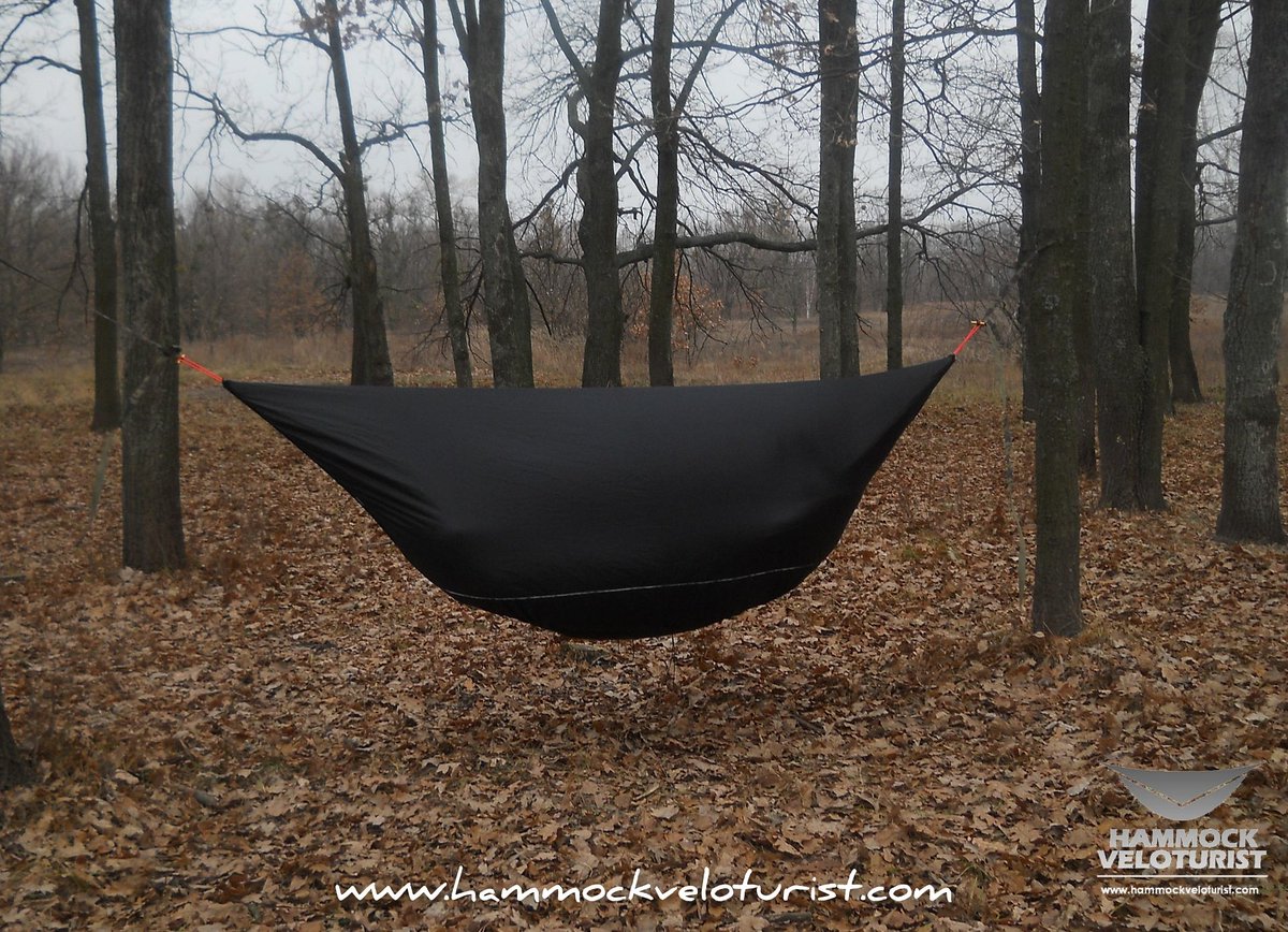 HVeloturist's tweet photo. Winter socks hammock @hammockveloturist
Пошив туристических гамаков и аксессуаров.
⬆️https://t.co/nr3cWRN9FY
#outdoor #ultralighthammock #camp #camping #mountainview #adventurer #campingofficial #ultralightbackpacking #flysheet #CAMP #TEAMWCAM #hammockcommunity #travel https://t.co/tJNjBhsTzX