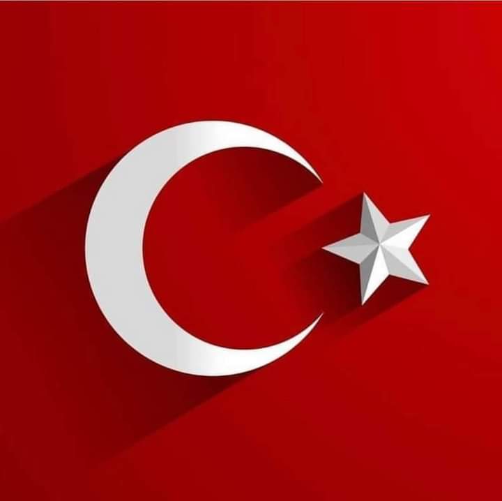 ACIMIZ BÜYÜK!🇹🇷
Bugün Bingöl'den Tatvan'a gitmekte olan Kara Kuvvetleri Komutanlığına ait Cougar tipi bir helikopterin düşmesi sonucu 9 askerimiz şehit oldu. 4 askerimiz de yaralandı. Milletimizin başı sağolsun. Şehitlerimize Allah’tan rahmet diliyorum...