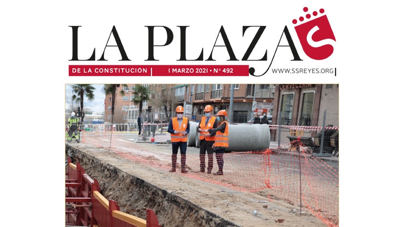 Agradecemos a <a href="/GrupoAmavir/">GrupoAmavir</a> <a href="/SERLIAL/">SERLIAL</a> <a href="/GymVictoria/">Escuela Victoria</a> <a href="/itevelesa/">Red Itevelesa</a> <a href="/ProyectoHelp4u/">Help4u</a> <a href="/oficinasYA/">OficinasYA</a> <a href="/Lysstore/">Supermercado Erótico - Lys Erotic Store</a> <a href="/SEGURAEHIJOS/">Segura E Hijos</a> <a href="/leroymerlin_es/">leroymerlin_es</a> @Vitaldent_es su presencia en el nuevo número de #LaPlaza #Sanse 👉bit.ly/2O4e4vg