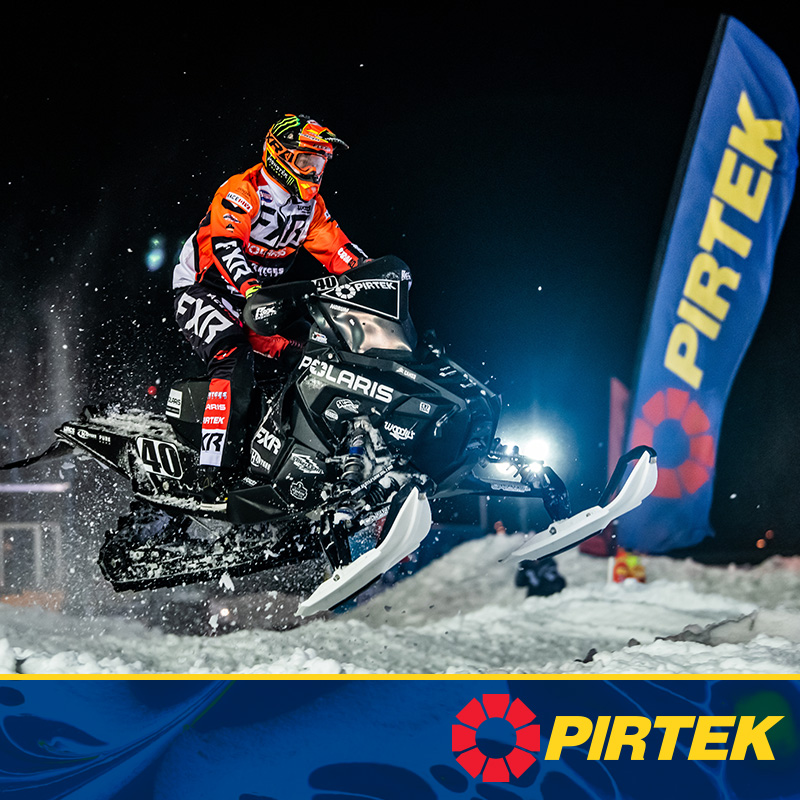 PIRTEK USA tweet media