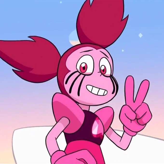 theyre best friends 