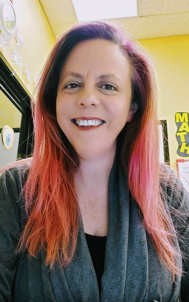 Ombudsman Arizona tweet media