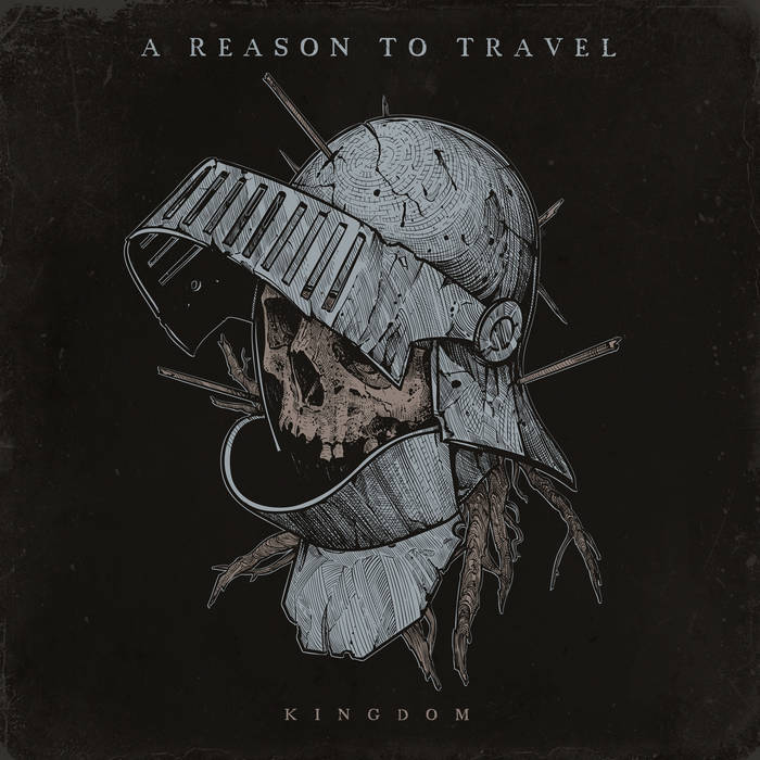 MerchantsofAir's tweet image. new review: A Reason To Travel - Kingdom
#ambient #postrock
merchantsofair.com/albums/a-reaso…