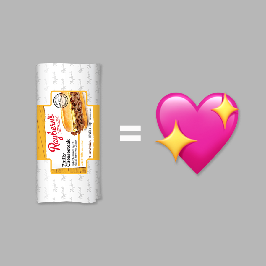 RaybernsTweets's tweet photo. Food = love
Raybern's = love
#ThatsMath 💖 https://t.co/fyZNfij6W6