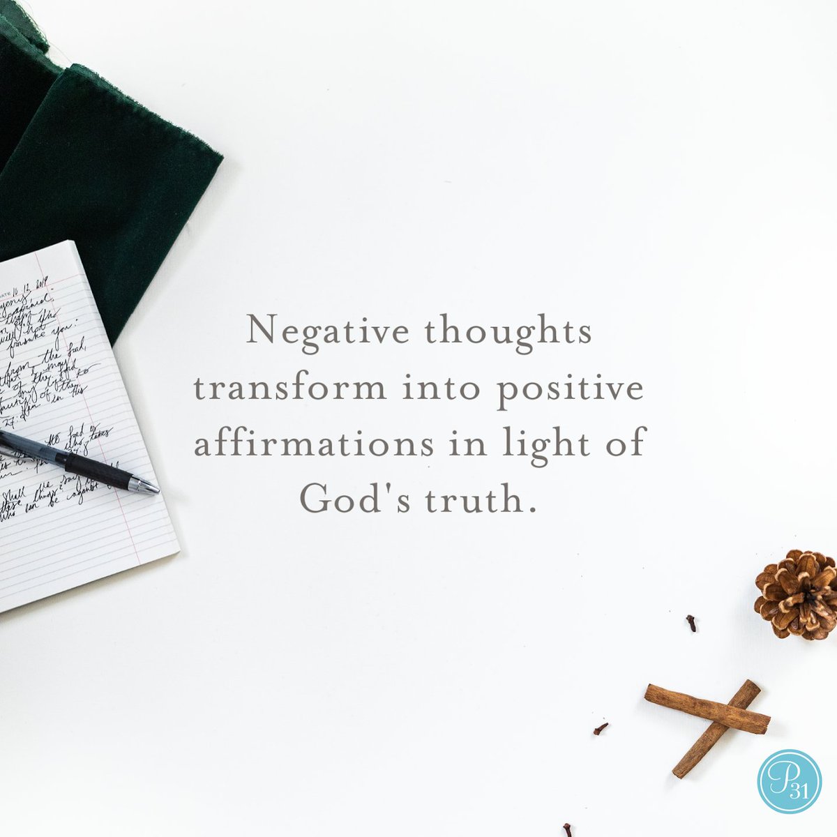 circle31org's tweet image. “Worship helps unlock something God is waiting to give us. We can worship even when we don’t feel like it because there’s a gift on the other side of our honest worship.” - @laracasey #WritetheWord

#TBT to our last study of 2020 which transformed many lives. 

#P31OBS