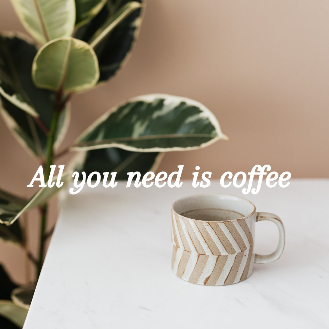 getcoffeefresh's tweet image. Awesome, have some great coffee, there is a saying that goes, &quot;We are cups, constantly and quietly being filled. Trick is knowing how to tip ourselves over and let the beautifull stuff out.