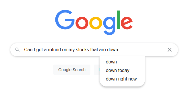 EvqEL5ZXYAMtEsY?format=png&name=900x900