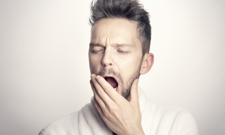 Difficoltà a riposare? Arriva il letto che monitora il sonno ow.ly/hgnk30rzoFi #startup #business #innovazione