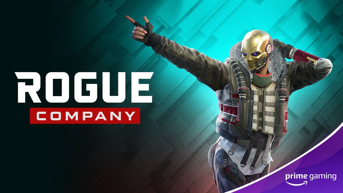 амазон прайм гейминг. прайм гейминг. Amazon prime gaming. амазон прайм гейминг. праим геймс аксесуары.