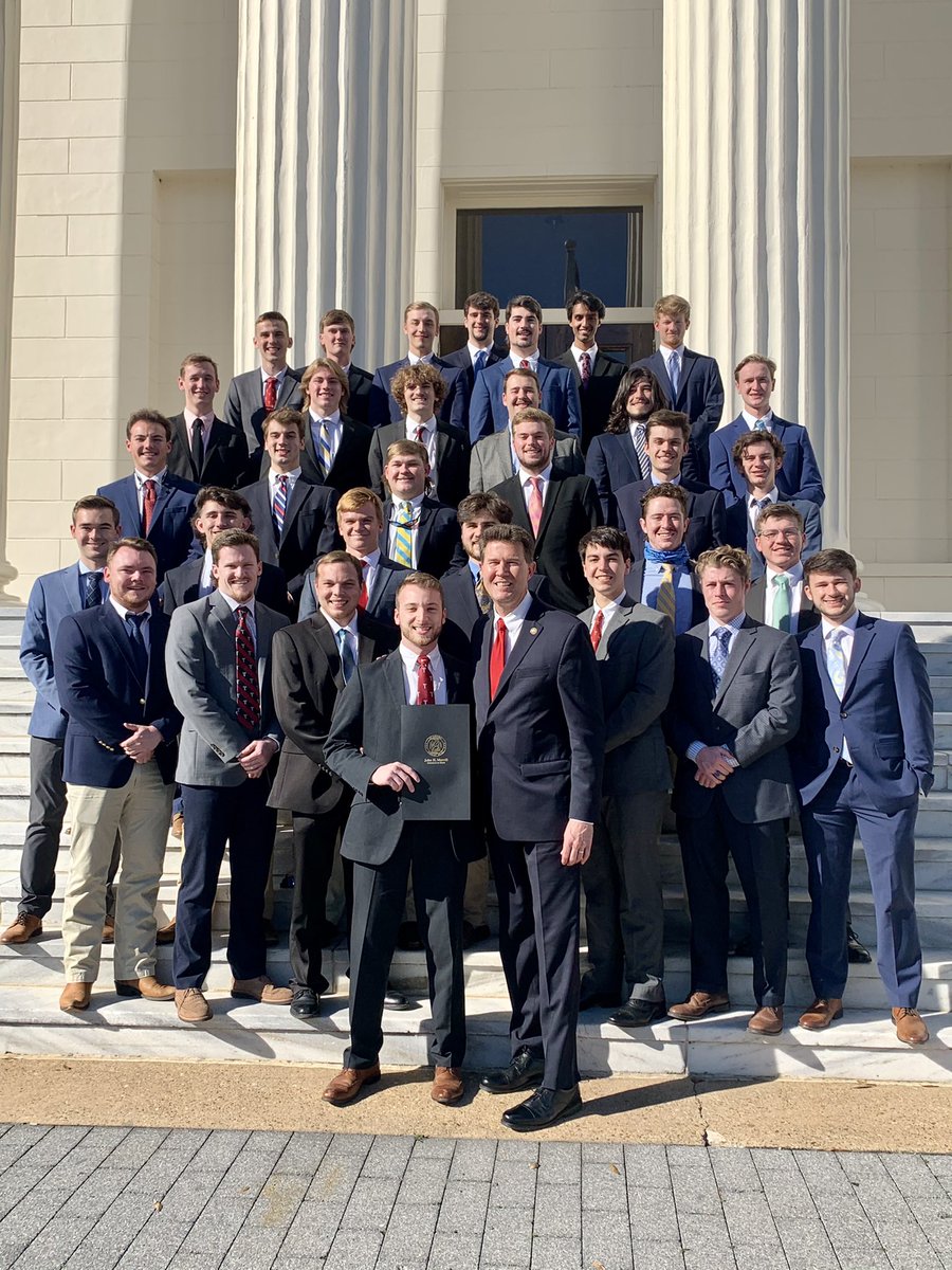 John Merrill tweet media