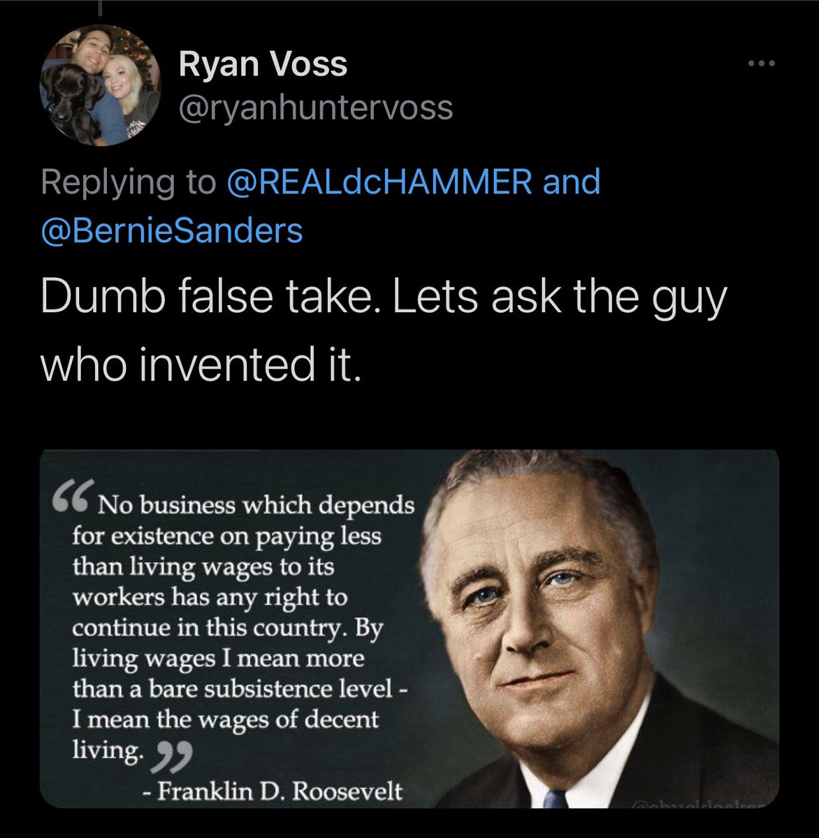 cons_owned's tweet photo. https://t.co/V2ex7mN039