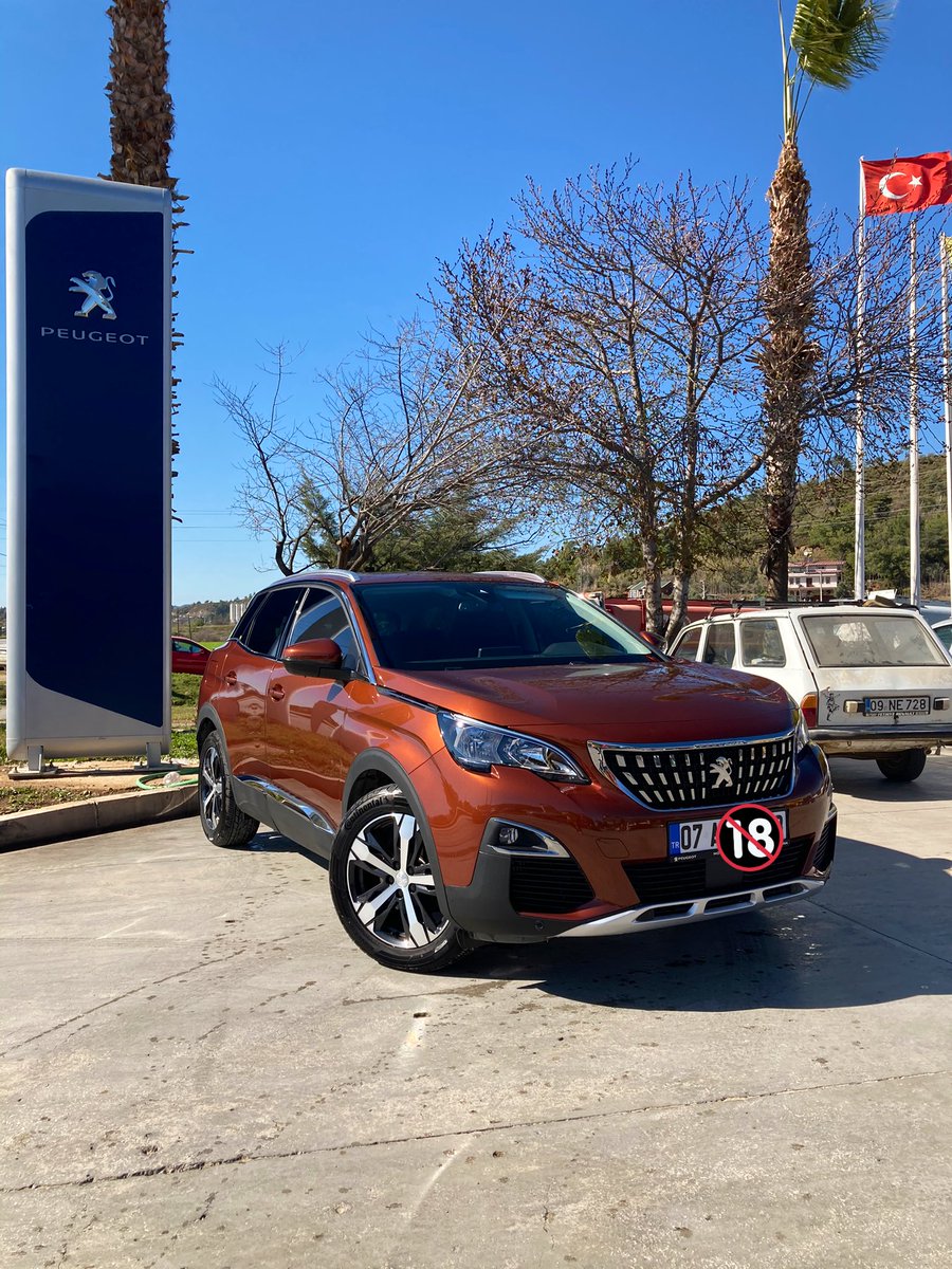 halkinadami48's tweet image. 1.8 Yeni Corolla Test Aracının 175 ine  196 ile cevap veren bu bebeğime bu tweeti bir borç bilirim #DontTryThisAtHome #PrivateRoad 
(Malum araç hız sınırı bölgesi dışında test parkurunda tokatlanmıştır)