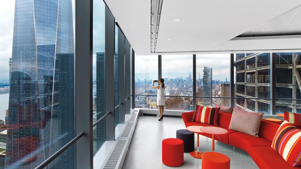 Should You Be Buying What the Junk Bond Market is Selling?
spr.ly/6013HmWvf