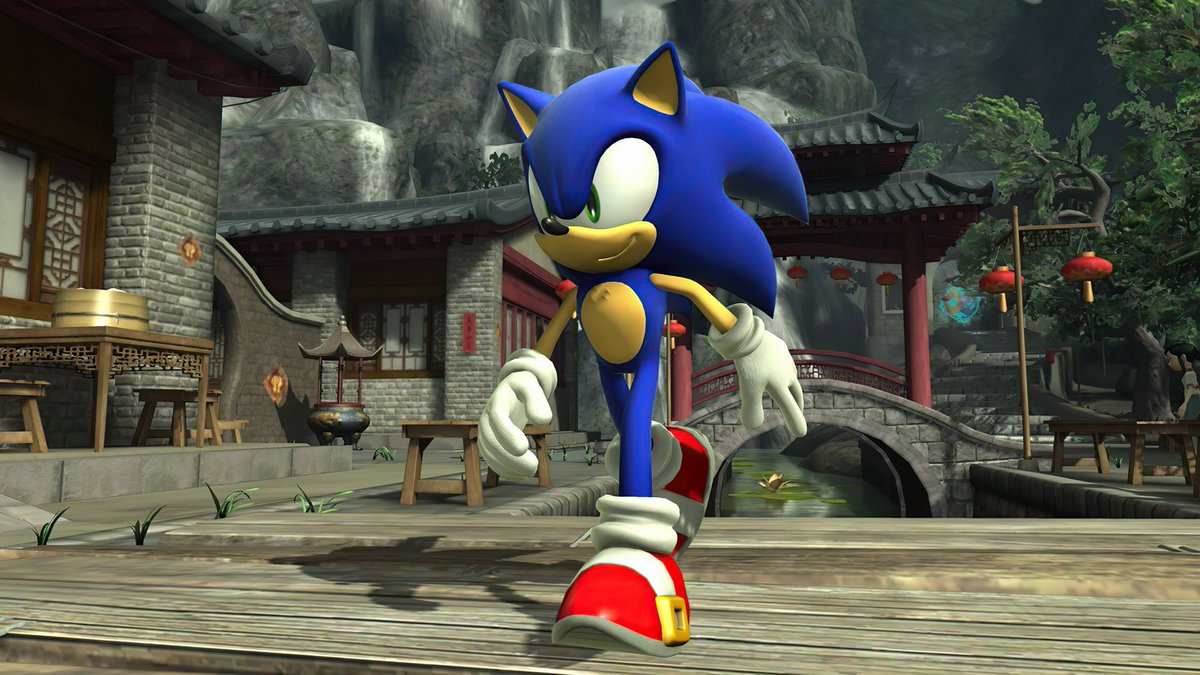 Sonic unleashed. Chun nan Sonic. Соник Анлишд. Sonic 2008.