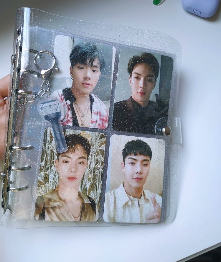 aera 🍀 tweet media