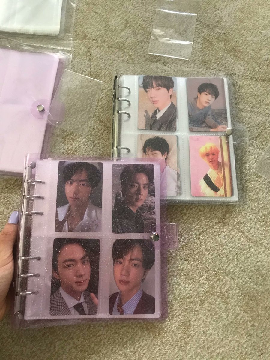 aera 🍀 tweet media