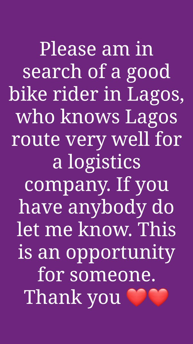 IamQuee98516944's tweet photo. Help someone please. https://t.co/Mw2oPFBiOu
