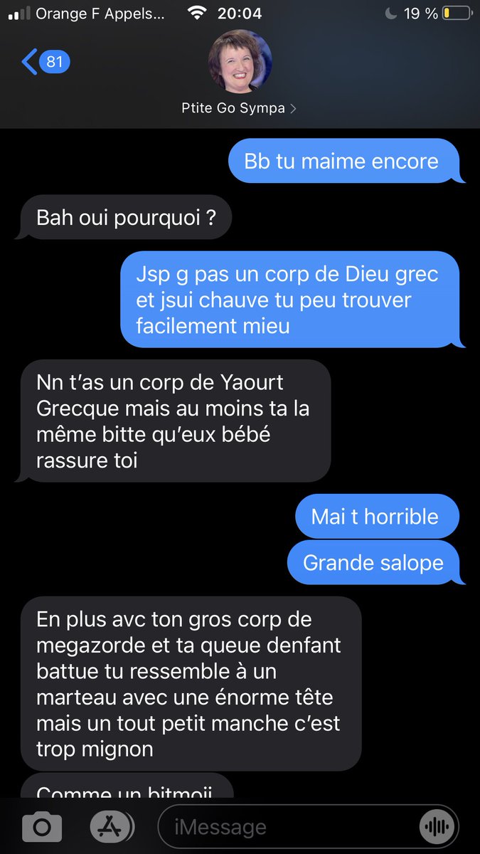 GIUSEPPE tweet media