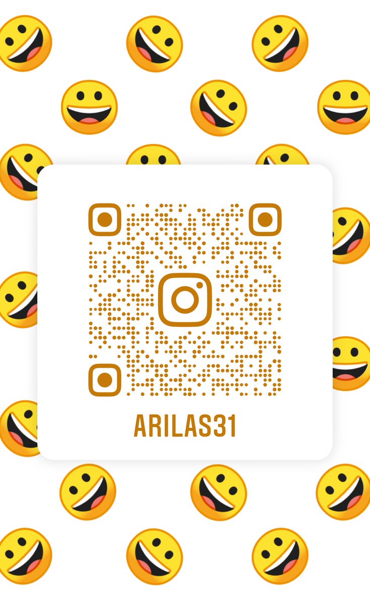 arilas_124