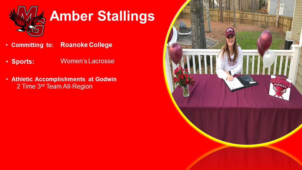 Godwin Pride tweet media