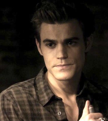 daiIystefan tweet picture