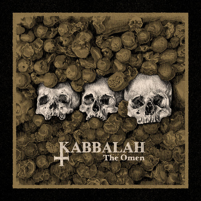 MerchantsofAir's tweet image. new review: Kabbalah – The Omen
#stonerrock #doom #metal #occult
merchantsofair.com/albums/kabbala…