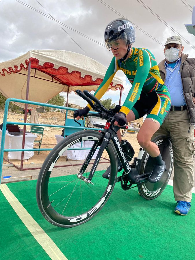 Pro Cycling Info tweet media