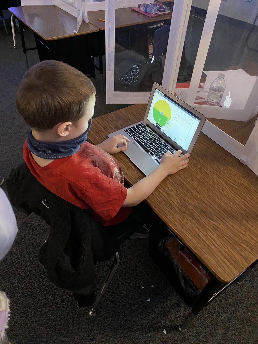 Rob Morgan tweet media