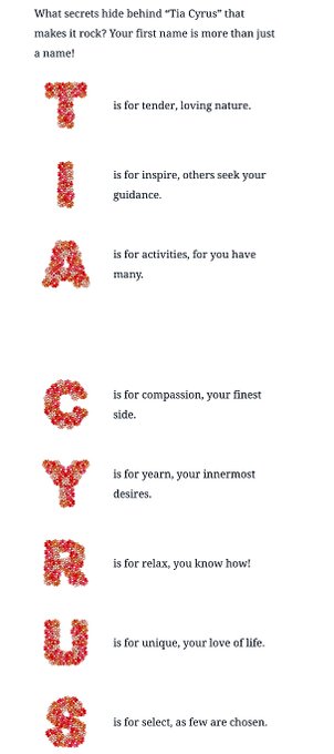 Watch Tia Fuckin Cyrus's leaked NSFW photo on TwXstars