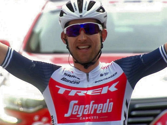 Pro Cycling Info tweet media