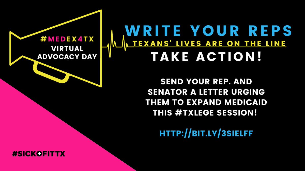 SickofitTx's tweet photo. Texas has the highest number of uninsured veterans and spouses in the nation at 246,086. Texas must safeguard the health of those veterans who have bravely served our country - tell the #TXLege to act on #MedEx4TX today! #TXVets https://t.co/DAskujtFUb https://t.co/FPsC7y961F