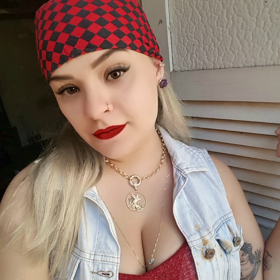 maymendoncafoto's tweet photo. #NewProfilePic https://t.co/8T5Q5juALj