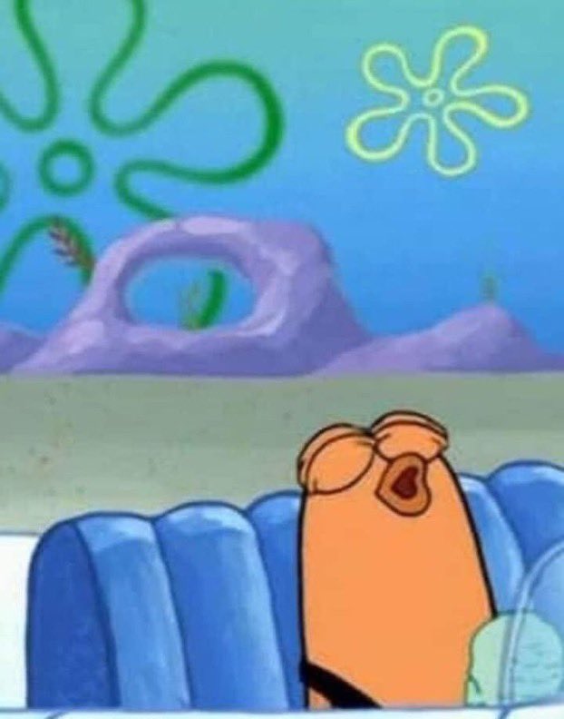 me listening to "She Knows This" still