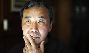 Librosyescritor's tweet photo. "Si te acuerdas de mí, entonces no me importa si todas las demás personas me olvidan".

Haruki Murakami https://t.co/PB3HqCcUfP