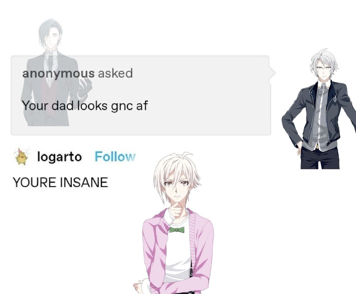 i7things's tweet photo. yeah https://t.co/EopuuQ2m7C