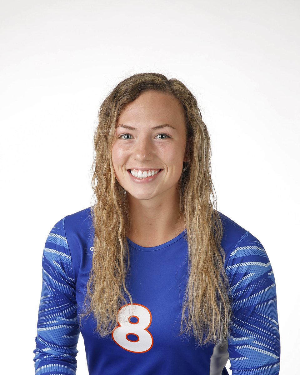 RedTail Volleyball (@redtailvb) on Twitter photo HAPPY BIRTHDAY <a href="/ashley_grapp/">Ashley Grapp</a> let’s get that W today! HAPPY BIRTHDAY <a href="/ashley_grapp/">Ashley Grapp</a> let’s get that W today!