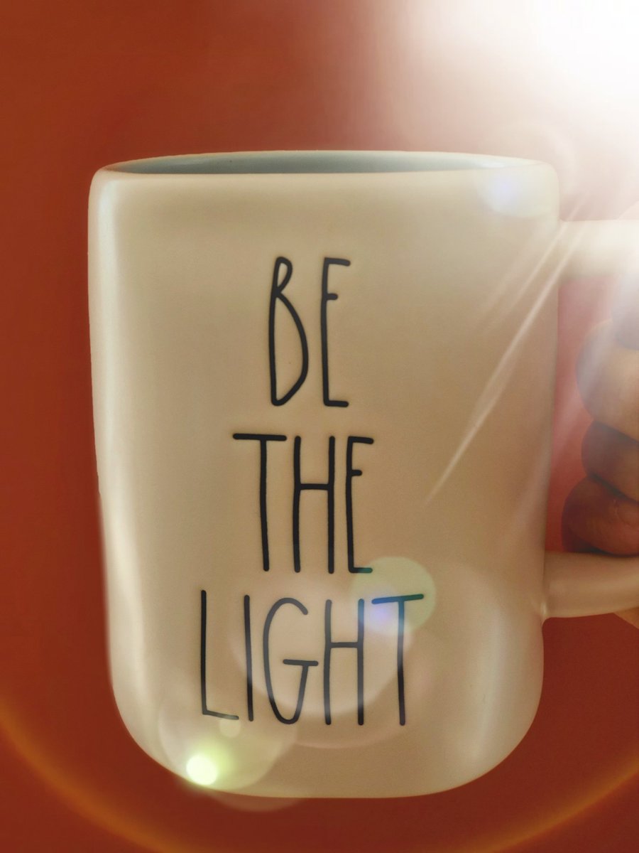 MGCastro5's tweet image. My daily goal. #BlessedToServe 
#ShowUpLiftUp #BeLove