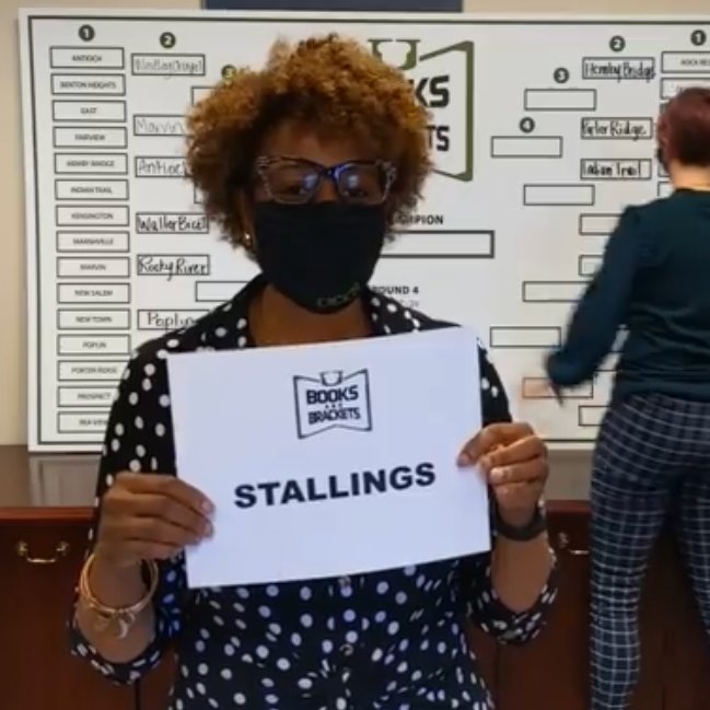 Laura Hendley tweet media