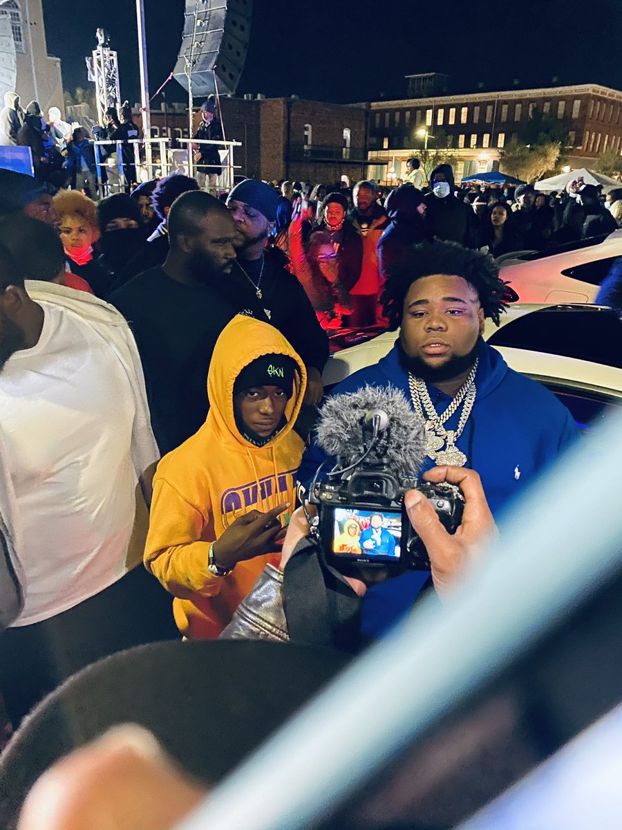 Dakiiiddd's tweet image. “my life been playing like a movie” 🎥 -craigjames I’m signed to the WAVE now!! @rodwave #hithouse #craigjames #skuad #rodwave