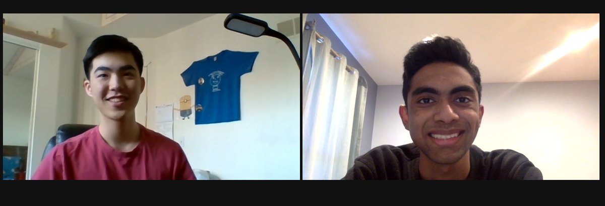 Fremd Debate Team tweet media