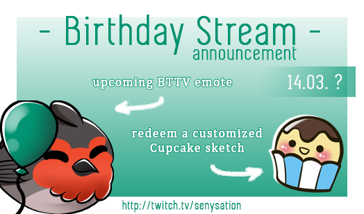 Seny 💎 INACTIVE tweet media