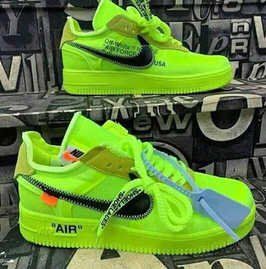 Mr_capitalB_A_D's tweet image. #cBeyond can a photographer make it big in nigeria....