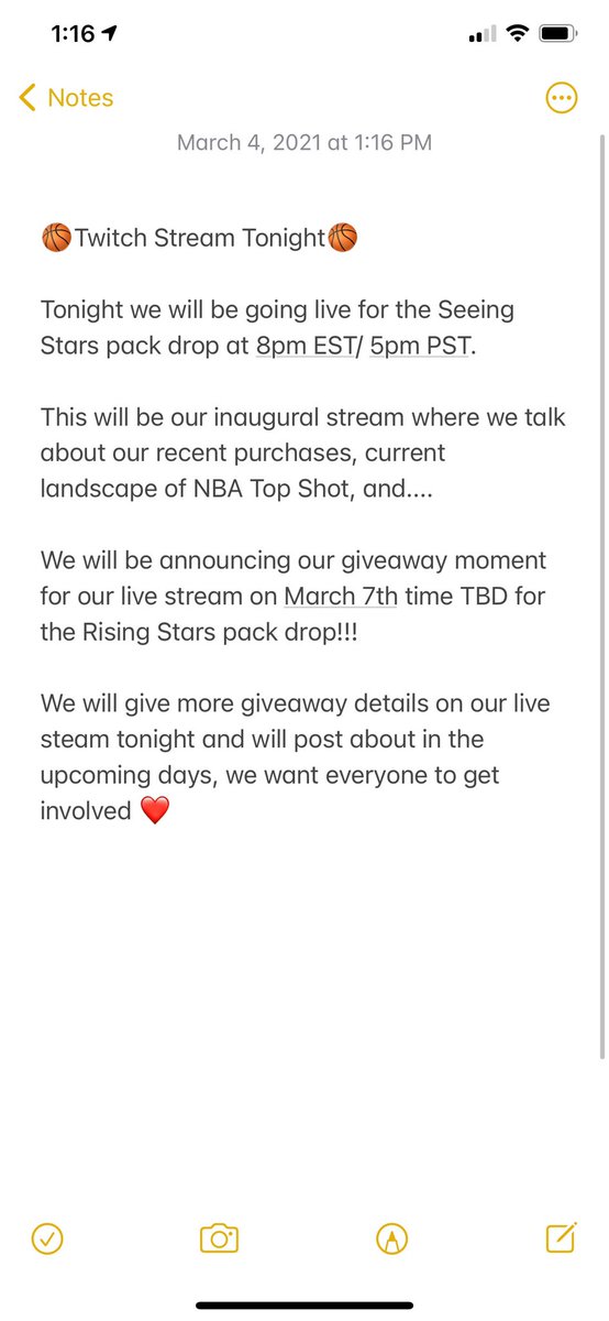 bigdogbrothers's tweet photo. We will be live on Twitch tonight for our inaugural stream!!

Join us at 8pm EST 

https://t.co/3OXXCTI1AE https://t.co/fvlN6n7IzD