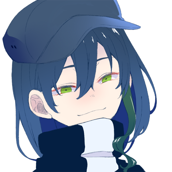 バックパッカーのtwitterイラスト検索結果 古い順 バックパッカーのtwitterイラスト検索結果 古い順
