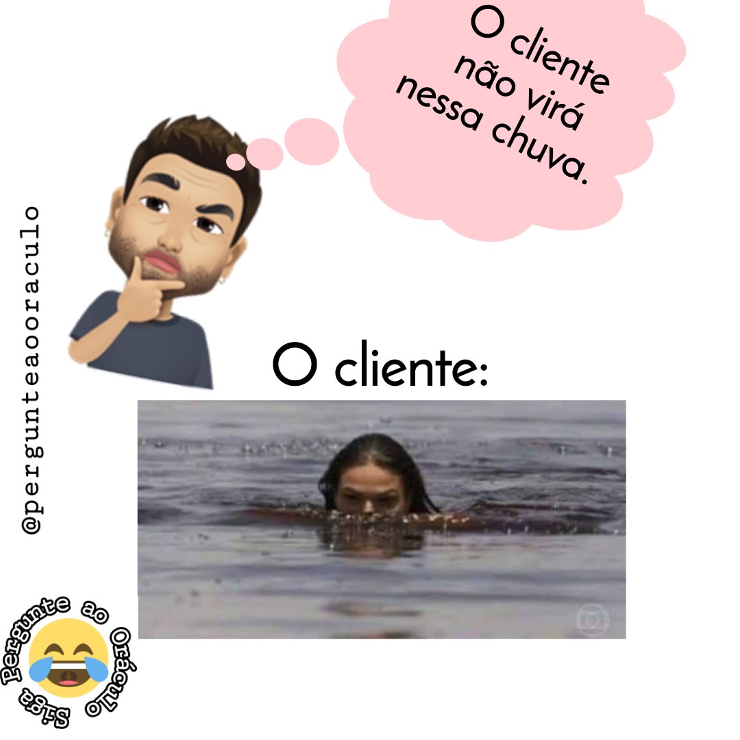 Guilherme Salomão على X: #humor #memes2021 #meme #comedia