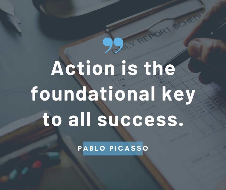 Happy March! #ThursdayThoughts #PSOPower