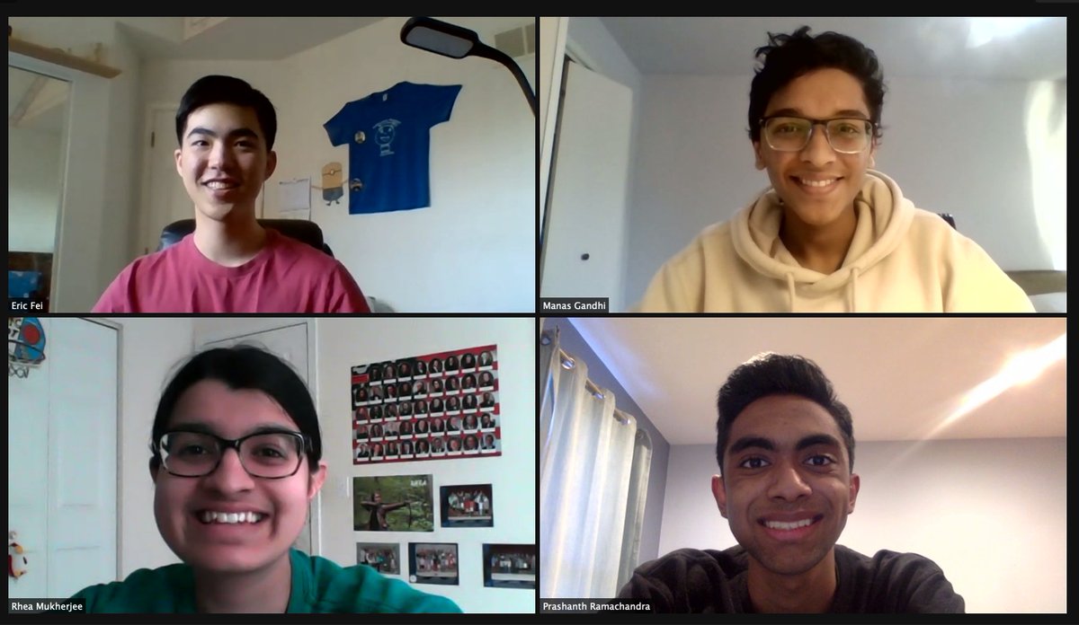 Fremd Debate Team tweet media