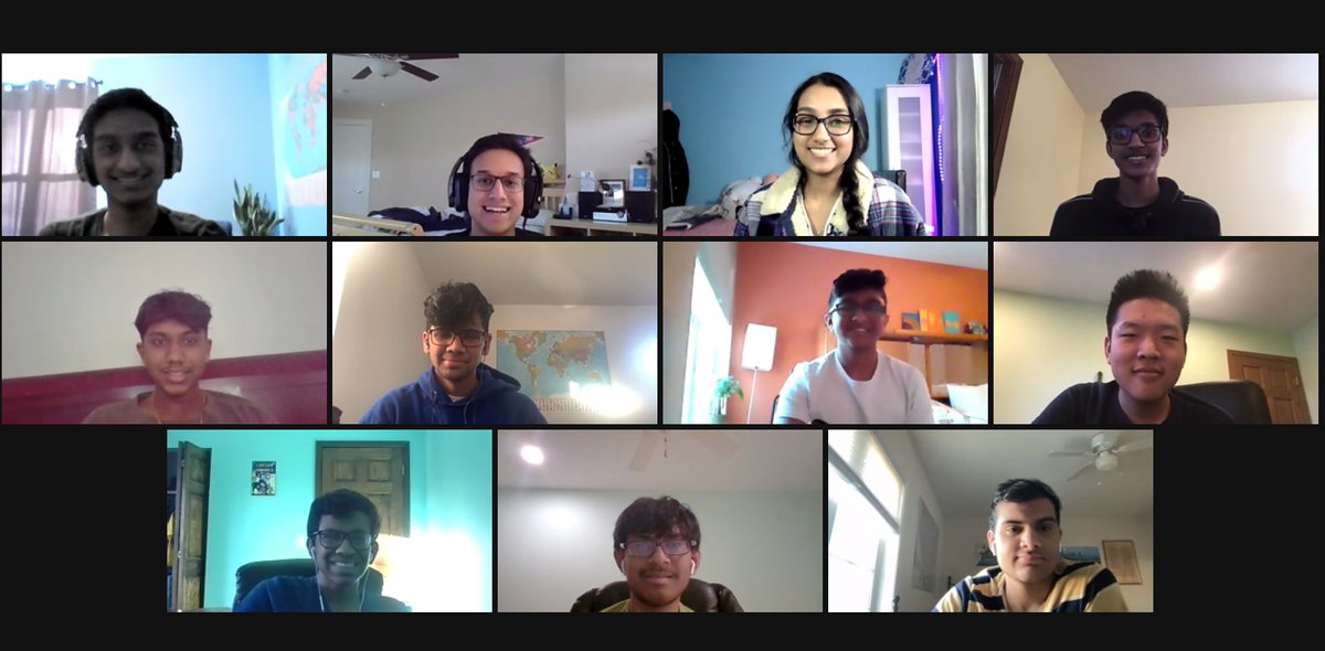 Fremd Debate Team tweet media