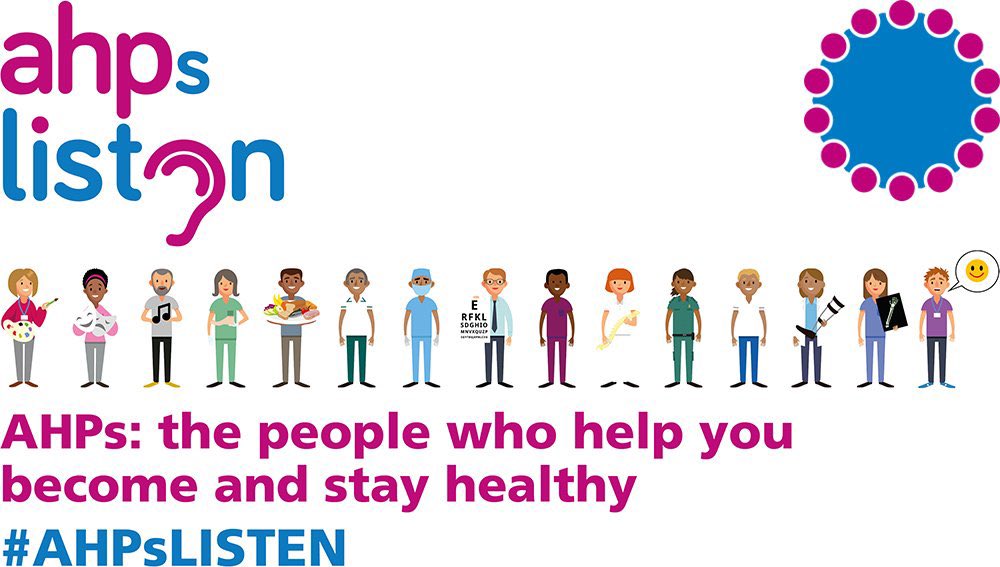 Ruth Heaton (@ruthheaton) on Twitter photo #AHPsListen <a href="/Pip_wise/">Pip Morrant</a> <a href="/jennie_money/">Jennie Money</a> <a href="/joannebowen45/">Joanne Bowen RN SPDN QN</a> <a href="/PaulaSalmon1/">Paula D</a> spread the word and contribute to the conversation ahpslisten.org/welcome #AHPsListen <a href="/Pip_wise/">Pip Morrant</a> <a href="/jennie_money/">Jennie Money</a> <a href="/joannebowen45/">Joanne Bowen RN SPDN QN</a> <a href="/PaulaSalmon1/">Paula D</a> spread the word and contribute to the conversation ahpslisten.org/welcome