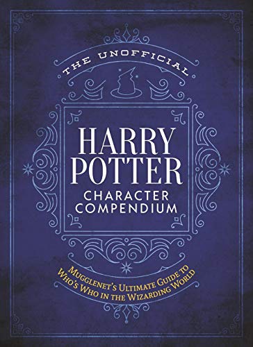 harry potter book download pdf harry potter book download pdf